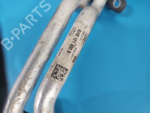 Pipe AUDI A4 B9 Avant (8W5, 8WD) 30 TDI Mild Hybrid | BP37842006M125 - Image 6