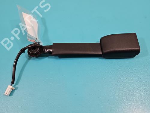 Front left seatbelt INFINITI G Saloon 35 | BP38136955I26 - Image 2