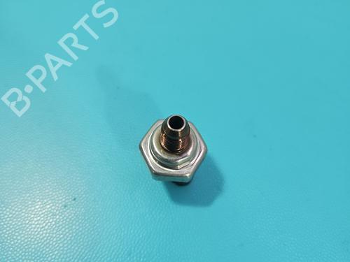 Electronic sensor ALFA ROMEO STELVIO (949_) | BP38047243M84 - Image 8