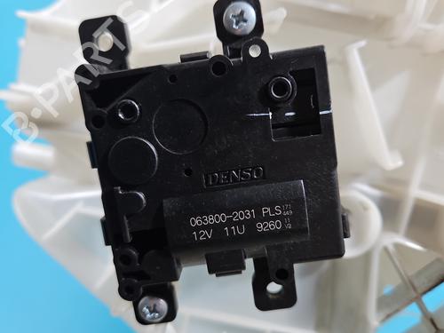 Heater matrix LEXUS NX (_Z1_) 200t (AGZ10_, AGZ10R) | BP37822286M63 - Image 6