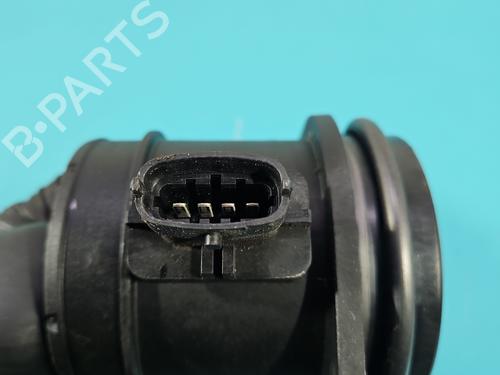 Mass air flow sensor JAGUAR XE (X760) 2.0 D | BP37826236M95 - Image 8