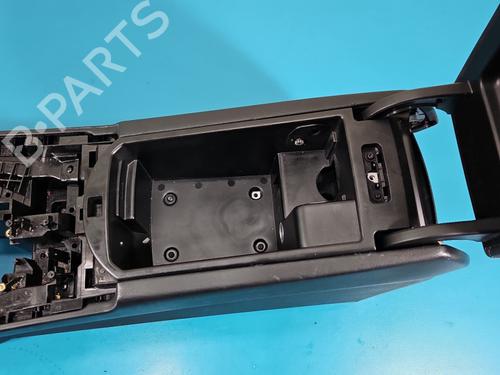 Armrest / Center console BMW X3 (F25) xDrive 28 i | BP40038189I20 - Image 4