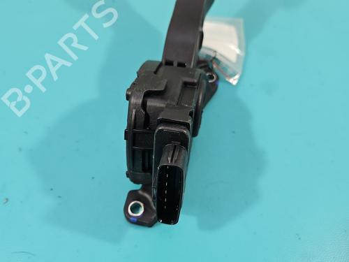 Pedal SUZUKI VITARA (LY) 1.5 Hybrid AllGrip | BP38142496I4 - Image 3