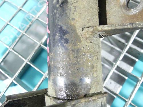 Left front shock absorber SUZUKI KIZASHI (FR) 2.4 (A6B424) | BP37890736M16 - Image 3