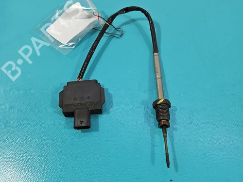 Used Electronic sensor Electronic sensor 37836303 37836303