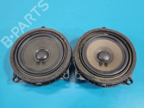 Speaker BMW 5 (G30, F90) 520 i | BP39097694E2  - Image 16