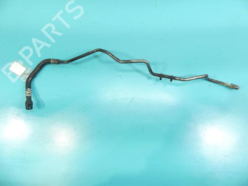 Pipe BMW 5 (E60) 530 d | BP37879167M125 - Image 2