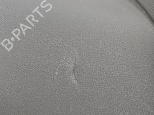 Dashboard AUDI A5 Sportback (8TA)  | BP38138799C46  - Image 23