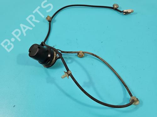 Used Electronic sensor Electronic sensor 37849025 37849025
