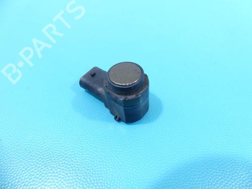 Used Electronic sensor Electronic sensor 37892179 37892179