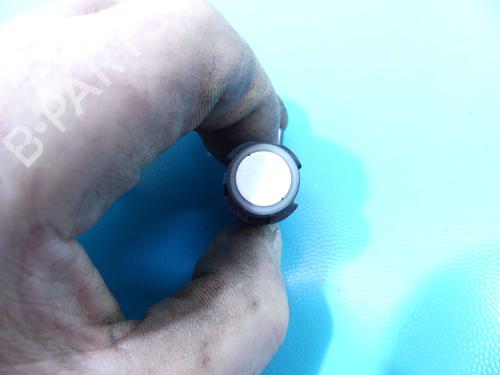 Electronic sensor MAZDA 6 Estate (GH) 2.2 MZR-CD (GH10) | BP37885756M84 - Image 2