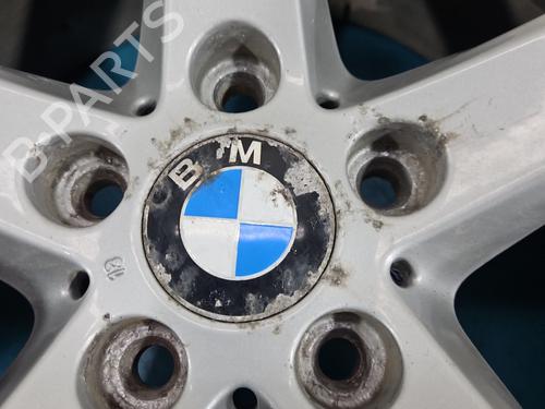 Fælgsæt BMW X1 (E84) sDrive 20 d | BP39648377C100  - Image 14