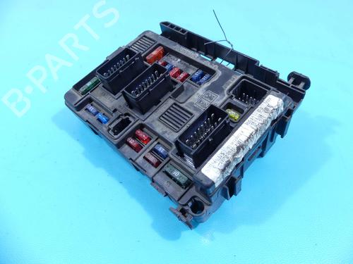 Used Other Other 37808549 37808549
