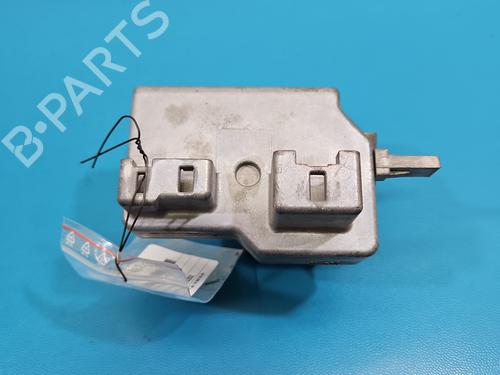 Módulo eletrónico MITSUBISHI ECLIPSE CROSS (GK_, GL_) | BP37845274M83 - Image 13