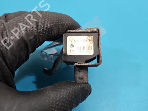 Electronic sensor VOLVO XC60 I SUV (156) 2.4 D / D3 / D4 AWD | BP38871596M84 - Image 5