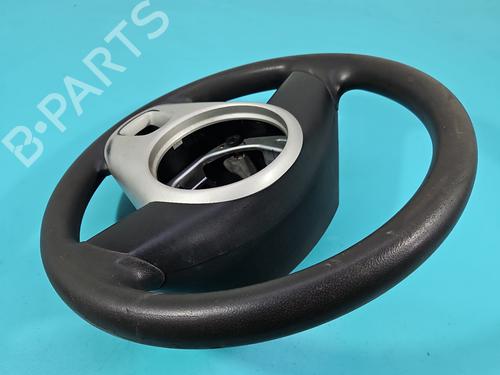 Steering wheel KIA VENGA (YN) 1.4 CVVT | BP37828327C49 - Image 6