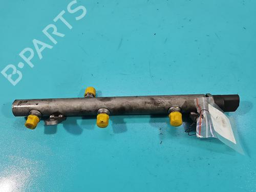 Injection rail CHRYSLER 300C (LX, LE) 3.0 CRD | BP37847836M98 - Image 3