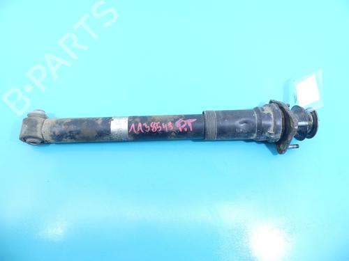 Used Right rear shock absorber Right rear shock absorber 37803725 37803725