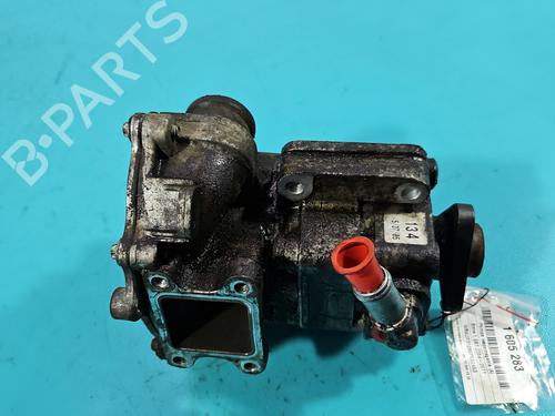 Steering pump BMW 1 (E87) 118 i | BP38047255M99 - Image 13