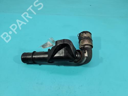 Pipe RENAULT MASTER III Platform/Chassis (EV, HV, UV) | BP38147345M125 - Image 3