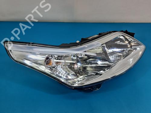 right-headlight-citroen-c4-i-lc_-2004-2005-2006-2007-2008-2009-2010-2011-2012-2013-2014-37833904 main image