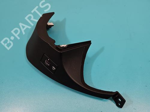 other-hyundai-ix35-lm-el-elh-2009-2010-2011-2012-2013-2014-2015-2016-37814035 main image