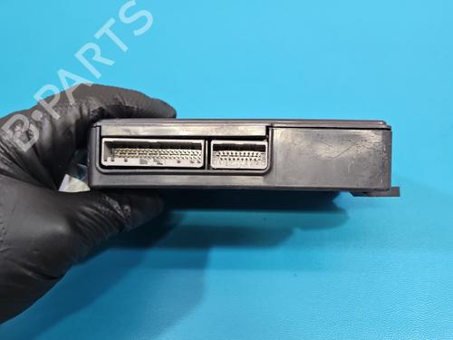 Electronic module JAGUAR XF I (X250) 3.0 D | BP39615025M83 - Image 4