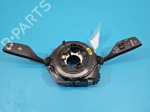 Used Steering column stalk Steering column stalk 37821968 37821968