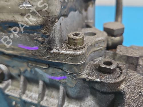 Injection pump VW PASSAT B5 (3B2) 1.8 | BP37859591M78  - Image 5