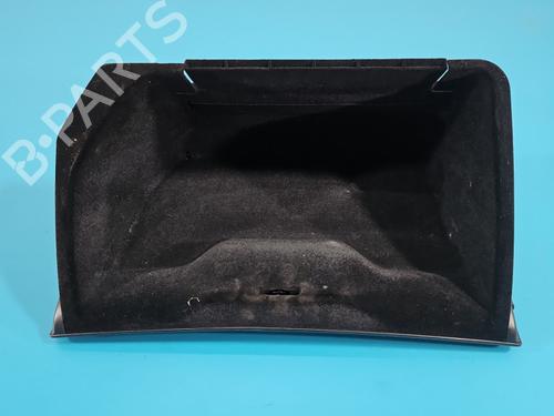 Cup/Object holder HONDA CIVIC IX (FK) 1.8 i-VTEC (FK2) | BP37850896I37 - Image 4