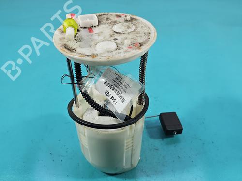 Fuel pump SUZUKI SX4 (EY, GY) | BP37827812M76 - Image 2
