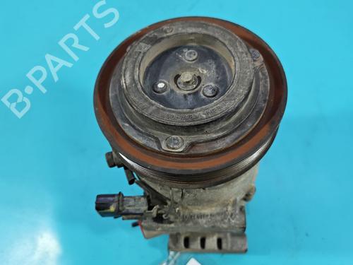 AC compressor HYUNDAI ix35 (LM, EL, ELH) 1.6 | BP37854352M34 - Image 8