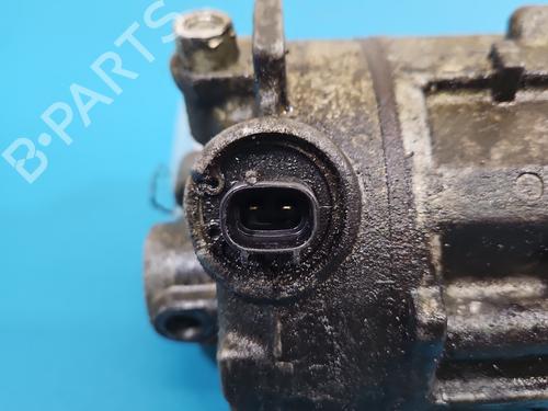 AC compressor DODGE CALIBER 2.0 | BP38046260M34 - Image 9