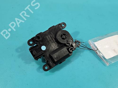 Used Heater blower motor Heater blower motor 37847327 37847327