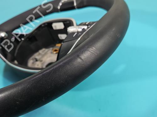 Steering wheel SKODA KAMIQ (NW4) | BP37826008C49 - Image 6