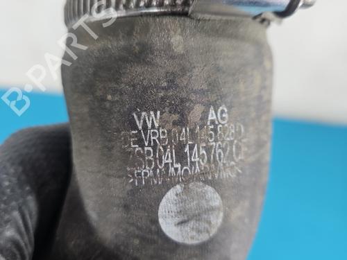 Pipe SKODA OCTAVIA III Combi (5E5, 5E6) 1.6 TDI | BP38422064M125 - Image 3