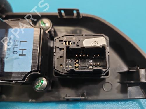 Switch SUZUKI SWIFT IV (FZ, NZ) | BP37835271I30 - Image 5