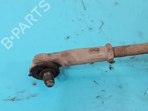 Steering rack VW GOLF PLUS V (5M1, 521) 2.0 TDI 16V | BP38142692M22 - Image 15