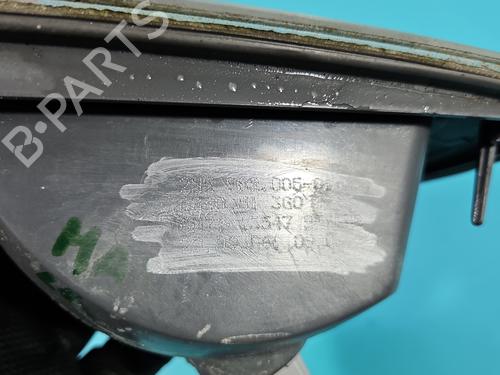 Other MAZDA 2 (DY) 1.2 (DY3W) | BP37858564O1 - Image 8