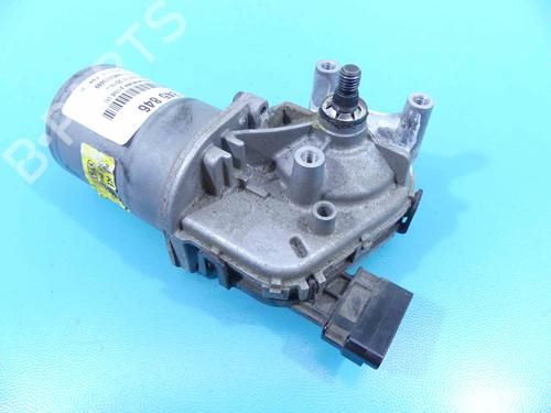 Used Front wiper motor Front wiper motor 37885534 37885534