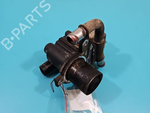 egr-ventil-renault-kangoo-express-fw01_-2008-37818245 main image
