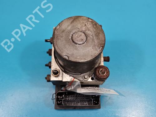 ABS pump PEUGEOT PARTNER Box Body/MPV 1.6 HDi 16V | BP37847054M43 - Image 6