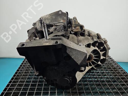Gearbox FORD TRANSIT Van (FA_ _) 2.2 TDCi | BP38152032M3 - Image 4