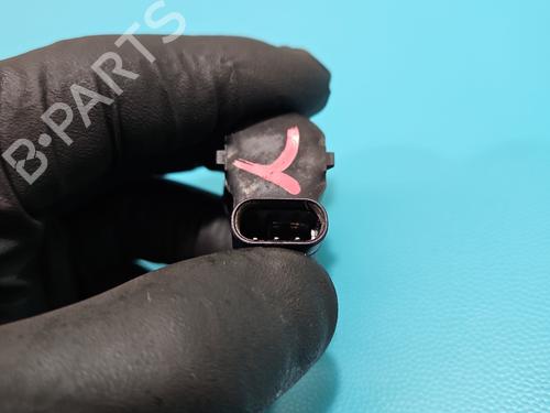 Electronic sensor BMW X3 (F25) xDrive 20 d | BP37815811M84 - Image 4