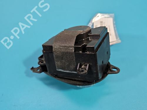 Switch BMW 3 (E90) 320 i | BP37860179I30 - Image 4