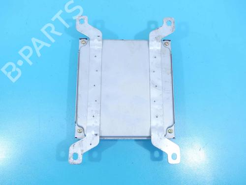 Engine control unit (ECU) MAZDA PREMACY (CP) 1.9 (CP8W) | BP37802751M57 - Image 5