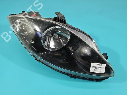 Lyskaster høyre Lyskaster høyre 38015507 38015507