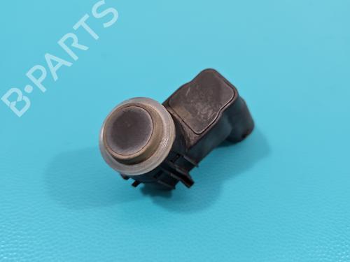 Used Electronic sensor Electronic sensor 38120679 38120679