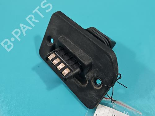 ledningsnet-vw-caddy-v-box-bodympv-sba-sbh-2020-38120797 main image