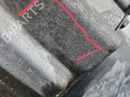 Gearbox DACIA LOGAN II 1.2 | BP38287507M3 - Image 6